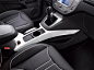 General 2400x1798 car car interior vehicle