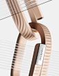 Industrial Design Trends, Jobs and Online Courses - leManoosh : leManoosh is an industrial design blog to learn and be inspired. You'll find the latest trends in the industrial product design industry and online courses from industry leaders.