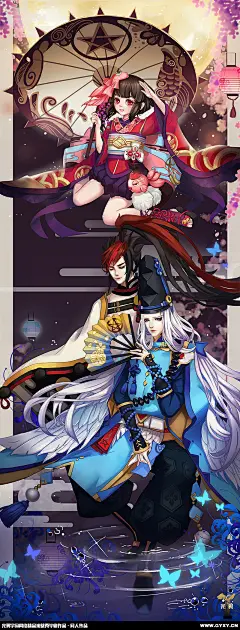 光翼学园第七期网络精品班优秀毕业作品公布-光翼学园官方网站