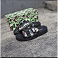SANDAL SUICOKE X BAPE | Shopee Indonesia : sandal suicoke
men size 39 40 41 42 43 44 45 
include box
bnib
OPEN RESELLER DAN DROPSHIP !!!