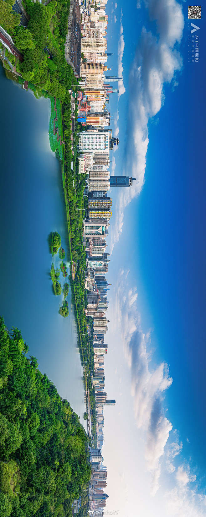 @nikkoW 的个人主页 - 微博