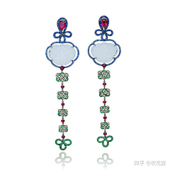 LCCCCCQ采集到中国风