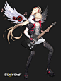 EMN7q1GU4AA9xiD (1500×2000)