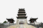 魁星阁图片免抠素材_新图网 https://ixintu.com 古建筑 自然美景 旅游摄影 名胜古迹 高清图片 地方景点 摄影图 实物图 图片 摄影