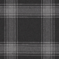 Doublebrook Plaid - Charcoal - Plaids & Checks - Fabric - Products - Ralph Lauren Home - RalphLaurenHome.com