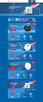 2019-12.12-ECOVACS-2-科沃斯旗舰店-天猫Tmall.com
