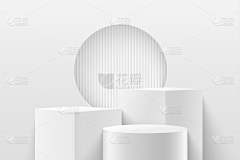 ~嗯~嗯~采集到3c摄影