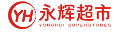 Lshiyi十一采集到商家logo