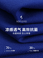 纯棉短袖t恤定制印logo公司团队团建聚会衣服装diy定做文化衫订制-tmall.com天猫