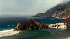 美丽自然风景图片电脑桌面高清壁纸