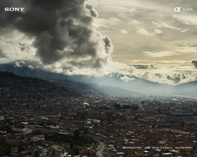 cuzco_1280_1024_fp_0...