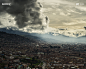 cuzco_1280_1024_fp_04