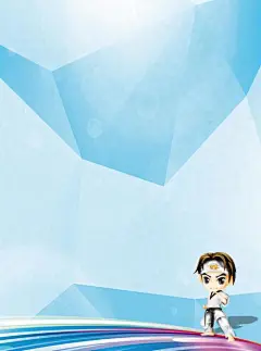 海报素材 免抠_百度图片搜索