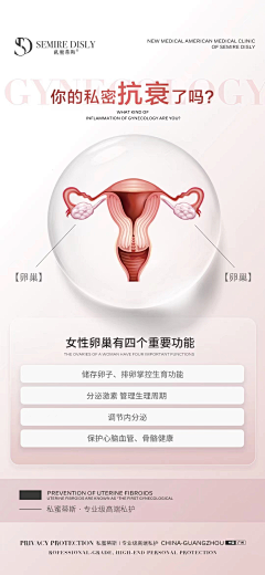 woWVfoHn采集到科普