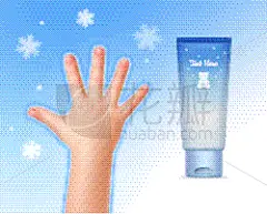儿童,举起手,分离着色,可爱的,人,防晒霜,白色人种,小的,矢量,鸭舌帽