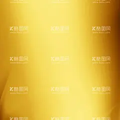 金色  - 源文件下载【酷图网】拉丝金属,拉丝金,金色纹理,金色底纹,金色磨砂纹理,金背景,金黄色,金色磨砂,金色壁纸,金纸,金箔,金色质感,磨砂金,金布,金色素材,烫金纹理,烫金,金属背景,黄金底纹,黄金素材,金色字,金色材质,金粉底纹,金粉背景,磨砂素材,磨砂背景,黄金质感,金属底纹,金属粒子,金点,金粉,底纹边框,