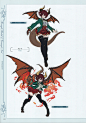 Granblue_Fantasy_Graphic_Archive_IV_Extra_Works_113