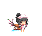 樱花温泉 辉夜姬.png