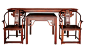 #中国复古风# #工笔画#   #古典家具#桌椅子门#窗户#古董PNG免抠图片后期设计素材
#灯笼 # 茶几 圆桌 圆椅子   #古典乐器 #文房四宝# #茶具# #古代家具#
 质感溶图 孙郡 摄影后期 照片处理 
