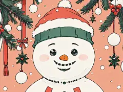 mmexport1702980725695