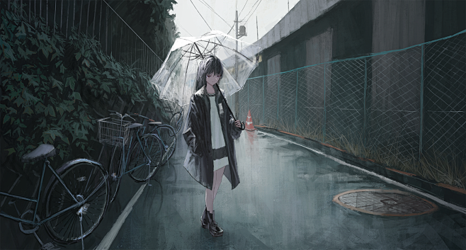 #オリジナル におい - かぐまにくす/...