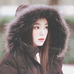 Jessica-S采集到Irene.裴珠泫.南韩第一仙