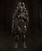 -RONIN-
