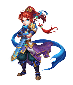 cn《侠客风云传online》部分男性角色图鉴(1)_360侠客风云传online