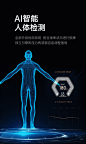 瑞多旗下-红石榴按摩椅家用全身智能3D太空豪华舱多功能按摩椅-tmall.com天猫