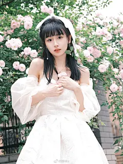 顾林x图片大全-顾林x高清好看的图片--花瓣华仔1223523的画板