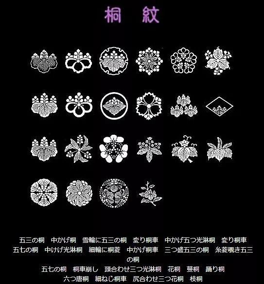 图标图鉴徽章(263)-花瓣网