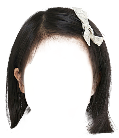 Victoria_Zhou采集到发型