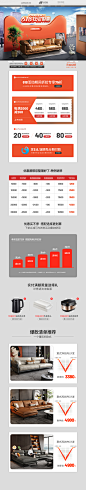 618首页（指导：龙）
练习稿