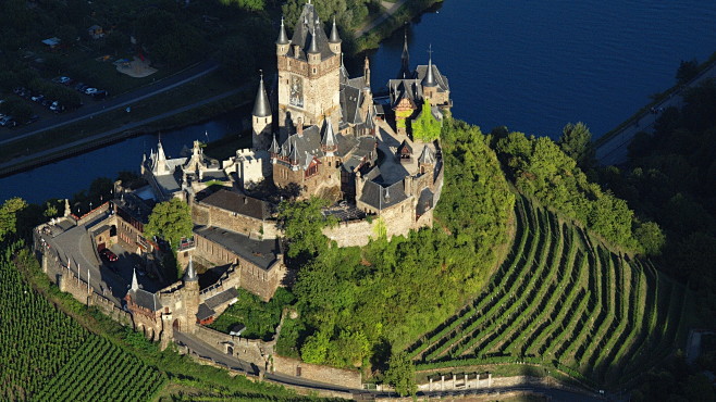 Reichsburg_Cochem_03...