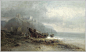2011_CSK_06168_0128_000%28franz_emil_krause_salvaging_the_wreck_on_the_foreshore_below_peel_cast%29.jpg (1600×964)