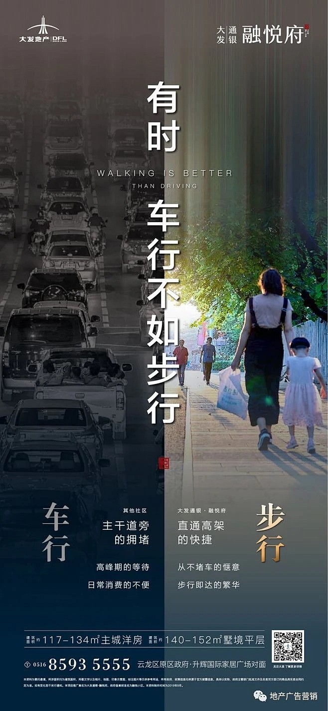 ForEnzo祖，地产，广告，营销，策划...