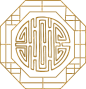 八图_h5页面制作工具,电子邀请函,婚礼邀请函,在线制作平台