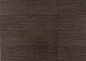 WOODLAND W116-05 - Wall coverings / wallpapers from SAHCO | Architonic : WOODLAND W116-05 - Designer Wall coverings / wallpapers from SAHCO ✓ all information ✓ high-resolution images ✓ CADs ✓ catalogues ✓ contact..