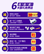 先科7英寸X700高清后视镜行车记录仪双镜头倒车影像带电子狗导航-tmall.com天猫