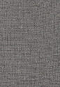 Cap Ferrat Weave Schumacher Fabric  http://www.fschumacher.com/search/ProductDetail.aspx?sku=65933