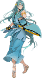 Chiyoganemaru-2.png