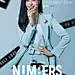 Numbers：大厦森林的监视者们 넘버스 : 빌딩숲의 감시자들 (2023)