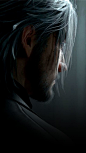 Noctis Lucis Caelum