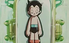 铁臂阿童木的搜索结果_百度图片搜索