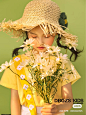 A89800119957F4F4EFF20CDE93D653AB