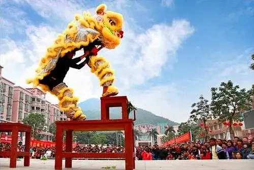 采青_百度图片搜索-花瓣网