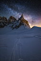 【美图分享】Nicholas Roemmelt的作品《Milky Way rising》 #500px# @500px社区CameraCanon EOS-1D X
Shutter Speed25 s
ISO/Film6400
CategoryLandscapes
Uploaded25 days ago
TakenMar 28, 2015