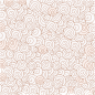 dc4581f49ddde42b549aa84929341eb4