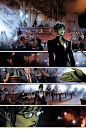 Civil_War_II_0_Preview_1.jpg (688×1044)