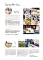 Wan Eng Huang on Behance